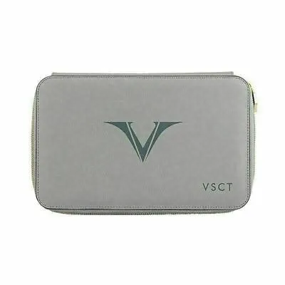 Visconti 12-Pen Holder • $379.05