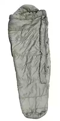 Military Intermediate Cold Weather Modular Sleeping Bag Foliage • $39.99