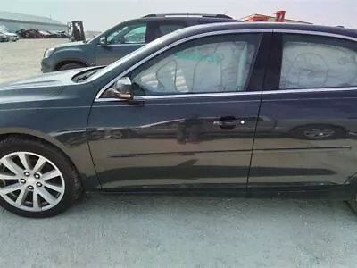 Driver Front Door VIN 1 4th Digit Limited Adhesive Fits 14-16 MALIBU 3008050 • $916.24