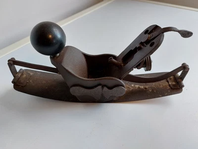 £50 • Buy Vintage Compass Plane