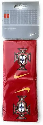 £9.99 • Buy Nike Adult Unisex Portugal Football Swoosh Bandana AC9132 601