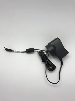 UNIDEN AC ADAPTOR FOR Guardian G-1420/1440 For Camera? • $33