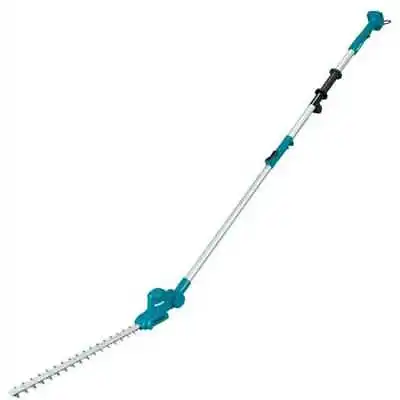 Makita XNU05Z 18V Hedge Trimmer - Green • $159.20