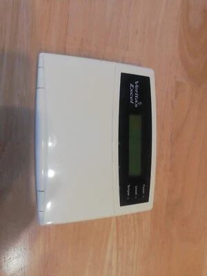 £20 • Buy Texecom Veritas Excel Keypad