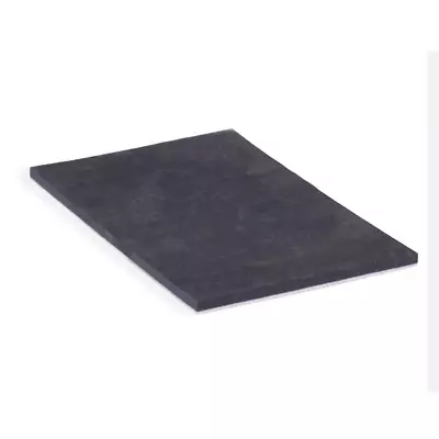 Soundproofing Flooring Acoustic Underlay Board Noise Reduction Insulation 1200mm • £54