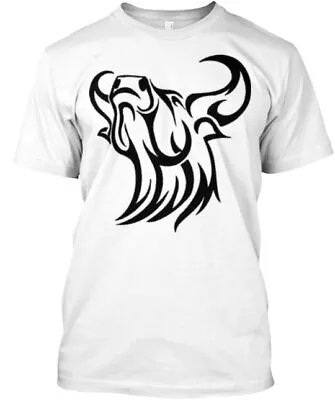 Taurus Stand Up T-shirt • $21.97