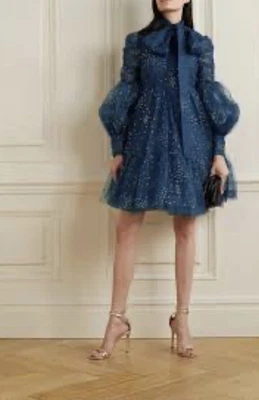 $500 • Buy Zimmerman Dress
