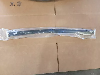 $103.50 • Buy Fairview Microwave SMW112SF006-36 Flexible Waveguide NEW!!