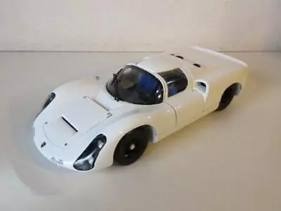 Exoto 1/18 Porsche 910 • $263.42