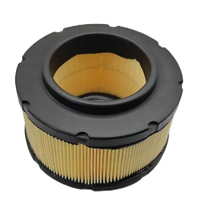 Air Filter Insert For Volvo Penta Engine 21646645 3582358 D31D41AD31AD31DTAMD31D • $30.99