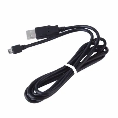 $4.93 • Buy USB Charger Charging Cable Cord For PlayStation 4 PS4 Controller
