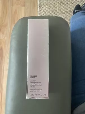 Mary Kay Timewise Repair Volu-Firm Foaming Cleanser • $22