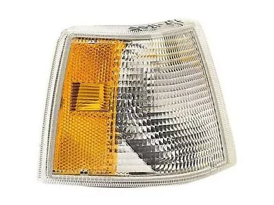 For 1993-1997 Volvo 850 Turn Signal Assembly Right 41858NMHK 1996 1995 1994 • $37.96