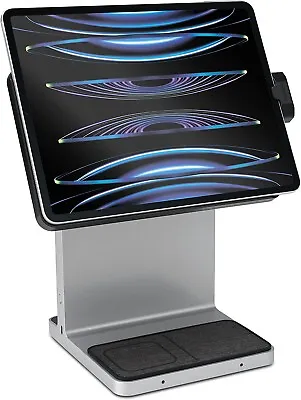 KENSINGTON StudioDock K39160WW IPad Pro 12.9  Tablet Docking Station Charging • £259.99