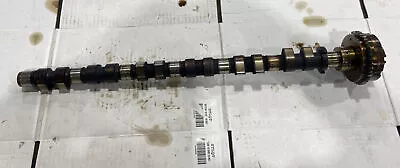 Volvo B6304T Intake Camshaft With Actuator • $145