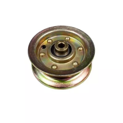 Idler Pulley 177968 193197 532177968 Fits Craftsman Fits Husqvarna Fits Ayp • $12.50