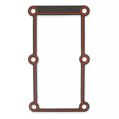 Hurst 33270HST Transmission Shifter Gasket - Standard Tremec Magnum (T-56) • $17.37