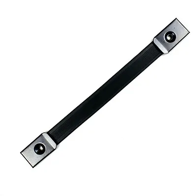 (D50) 9 1/2  Amp Handle For Amplifiers /speaker Cabinet /amp Strap Handle-Black  • $6.99