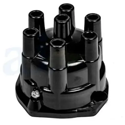 Distributor Cap Fits Allis Chalmers 180 190 & Fits Massey Ferguson 1100 & Oliver • $18.99