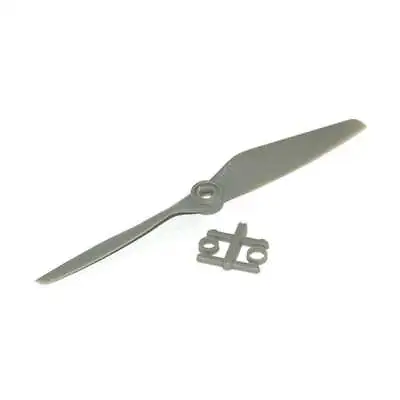 APC 6x5.5 Thin Electric Propeller • $2.99