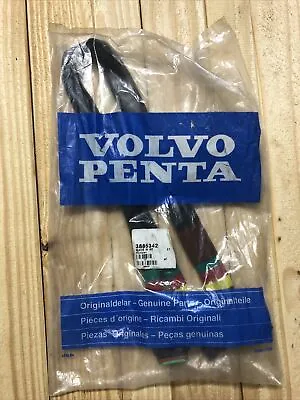 Volvo Penta Evc Cable 3885342 • $25