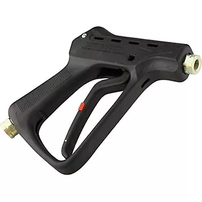 Mi T M AW-0016-0001 Replacement Trigger Gun 4000 Psi • $49.03