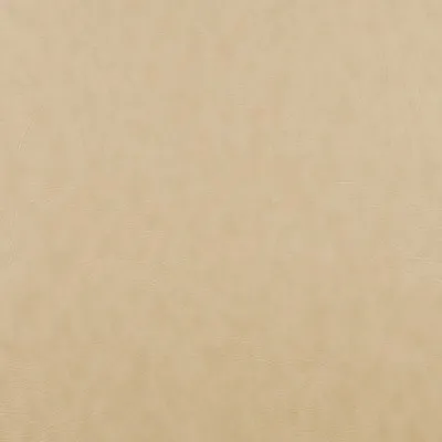 G749 Beige Solid Weather Resistant Marine Upholstery Vinyl By The Yard • $20.39
