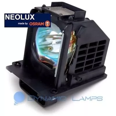 WD-73638 WD73638 915B441001 Osram NEOLUX Original Mitsubishi DLP TV Lamp • $73.99