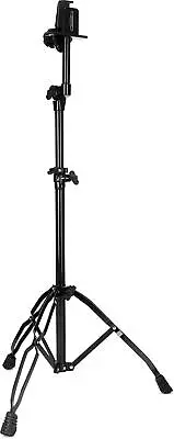 Meinl Percussion Headliner Series Bongo Stand - Black • $110.49