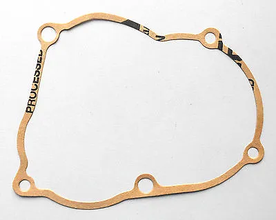 Clutch Lid Gasket Puch KTM Manet With E50 1-speed Automatic Kick Start Motor  • $3.09