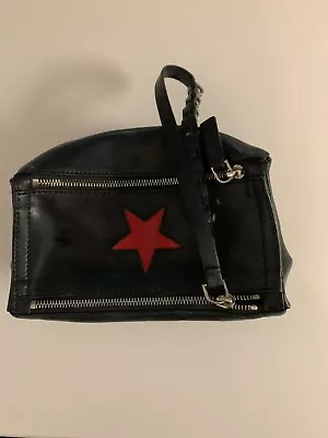$295 • Buy Givenchy Pandora Small Bag
