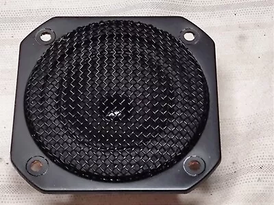 1 X Yamaha JA05550 (From NS 90 Model) Replacement Tweeter Loudspeaker • £39.99