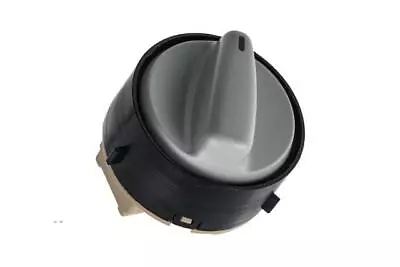 $16.99 • Buy Sunroof Interior Switch Grey Color For VW MK4 Golf Jetta GTI GLI R32 1.8T