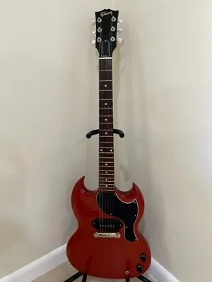 $1799 • Buy Gibson SG Junior
