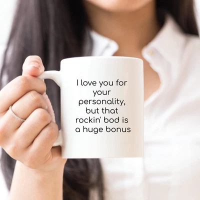 $26.99 • Buy Valentines Day Gift For Him Valentines Day Gift For Her Valentines Day Gift For