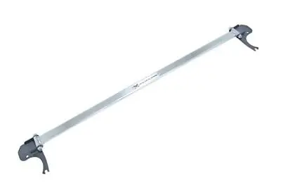 Megan Racing Race Spec Front Upper Strut Tower Bar For 04-06 Scion Xa Xb Echo • $96.25