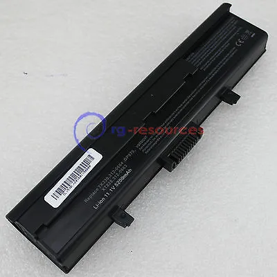 5200mah Battery For XPS M1500 M1530 M1530N GP975 RN887 RN897 RU006 GP973 RU028 • $20.14