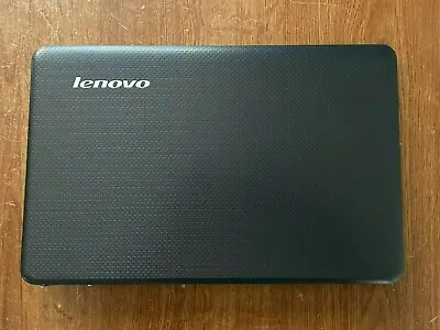 Lenovo G550 Front Bezel AP07W000600 & Back Cover AP07W000300 • $29.50