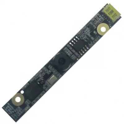 Webcam 001-67017l-f01 Portable Packard Bell Ms2273 Easynote Tj66 Camera Web Cam • $6.19