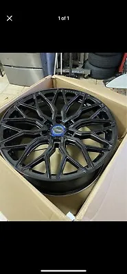 Wheels Rims • $2500