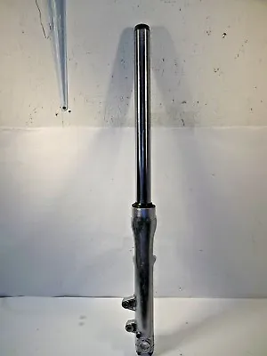 HONDA VT1100C SHADOW RIGHT FRONT FORK 51400-MG8-671 VT1100 VT 1100 85 - 86 Jh • $89.95