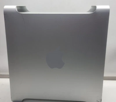 £394.95 • Buy 2010 MAC PRO A1289 EMC2314-2 12 CORE {2x 6-CORE XEON 2.93GHZ} 32GB 512GB SSD 5TB