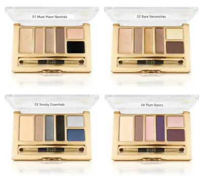 Milani Everyday Eyes Eyeshadow Collection ~ Choose From 9 Shades • $8.25