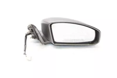 2003 Infiniti G35s V35 Coupe #273 Side View Door Mirror Heated Right  • $64.99