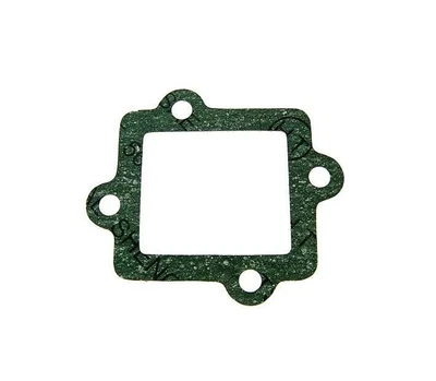 $5.78 • Buy Italjet Dragster 50 Reed Valve Gasket
