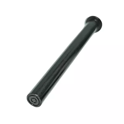 Sig Sauer P226 P220 Harden & Polished Black Stainless Steel Recoil Guide Rod • $13.99