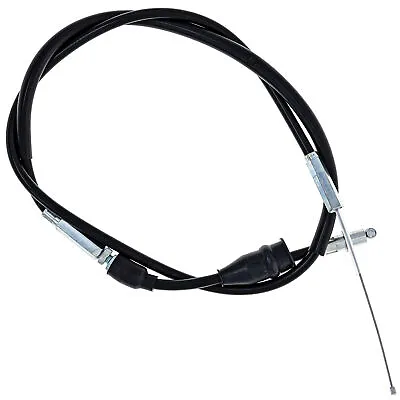 NICHE Throttle Cable For Yamaha Moto 4 Tri Moto 225 YTM225DR 21V-26250-01-00 • $12.95