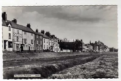 £12 • Buy Cheshire, Parkgate, The Front, Rp