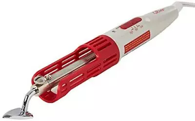 Clover Mini Iron II -The Adapter (9100) • $36.29