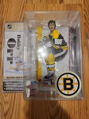 Bobby Orr Mcfarlane Boston Bruins  • $65.36